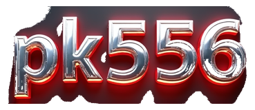 pk556 logo
