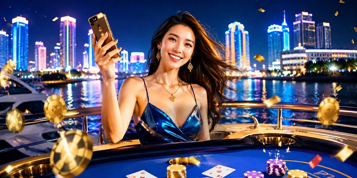 pk556 Limbo phiên bản cập nhật
