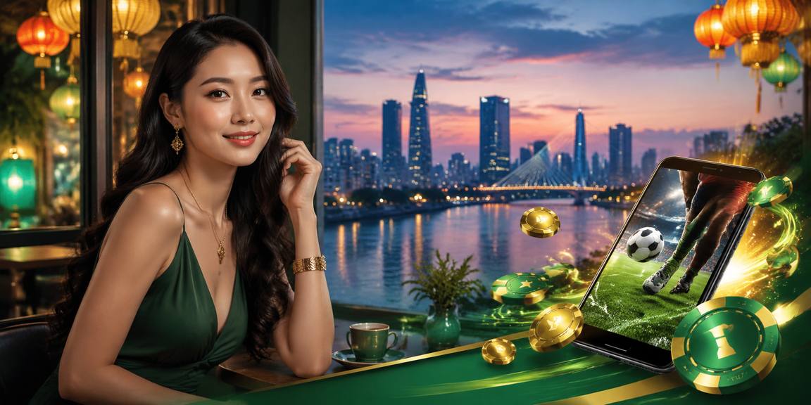 pk556 Chơi Limbo trên pk556 với tốc độ và chân thực