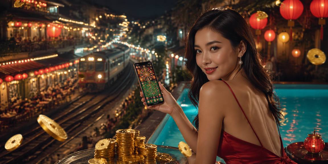 pk556 Tải app pk556 cho Android và iOS nhanh chóng