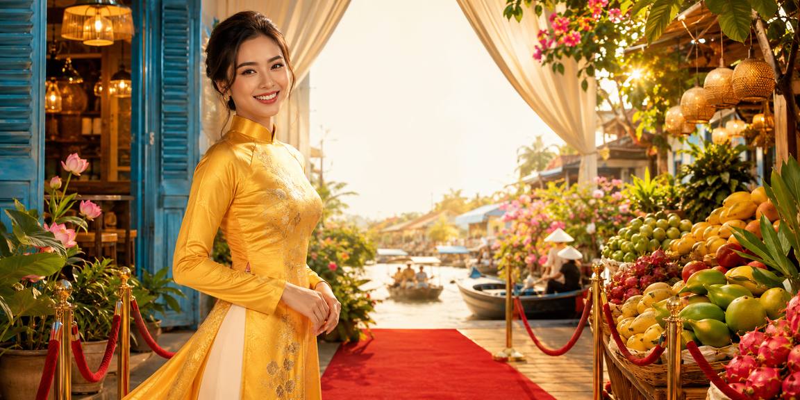 pk556 Chi tiết về Limbo trên nền tảng pk556
