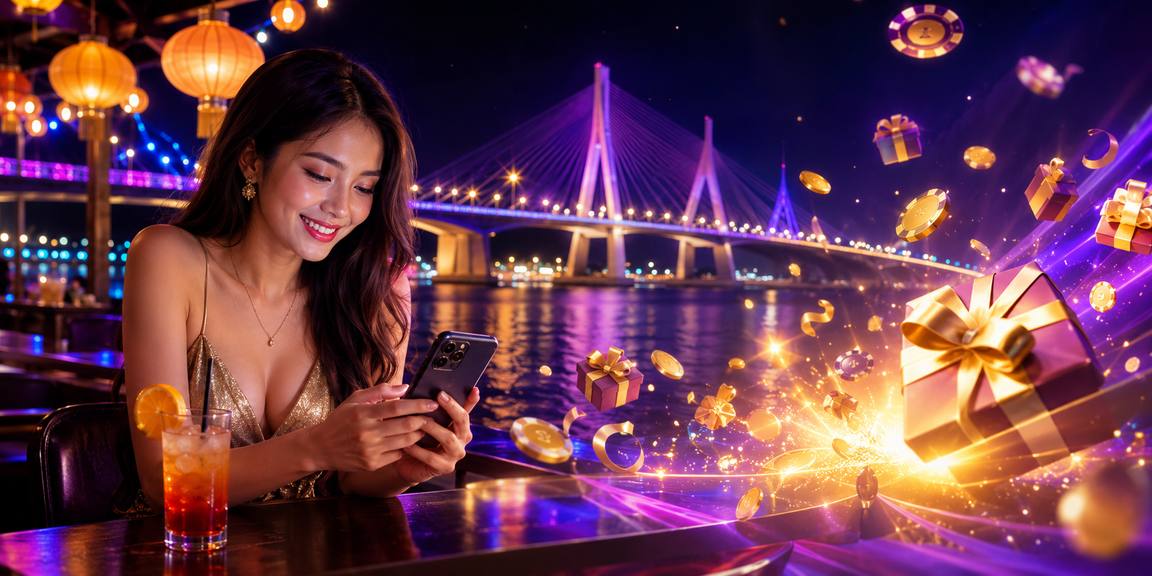 pk556 Trận cầu đinh hôm nay