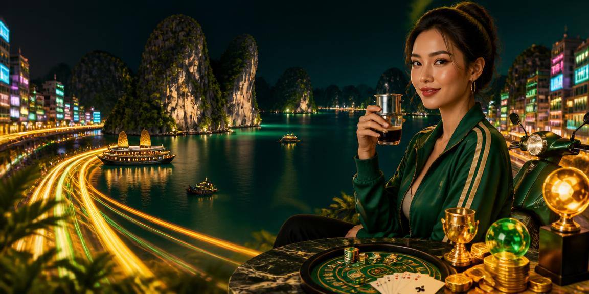pk556 Không gian cược tường thuật trực tiếp
